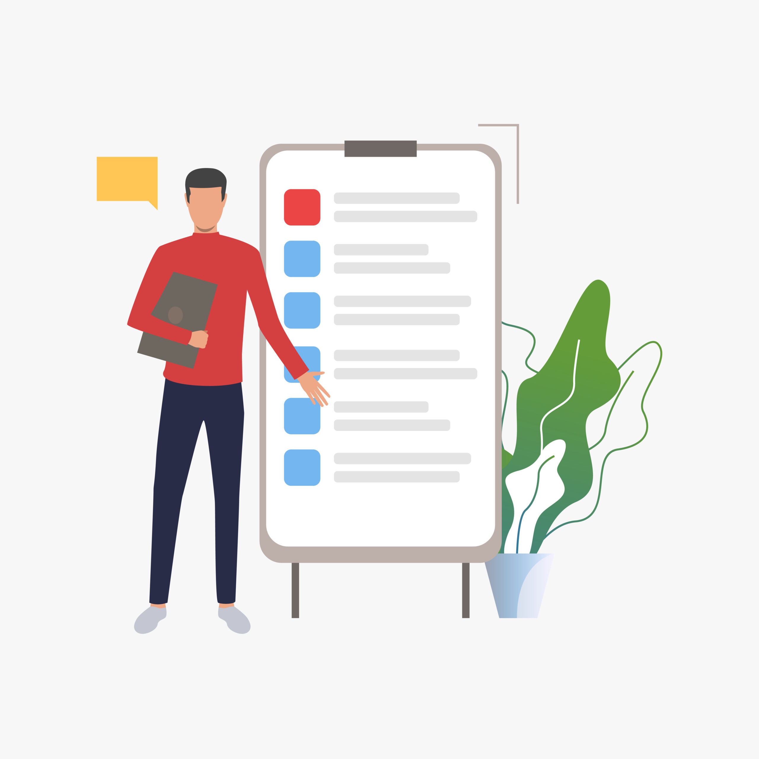 Best Digital Marketing Services in Delhi - important information