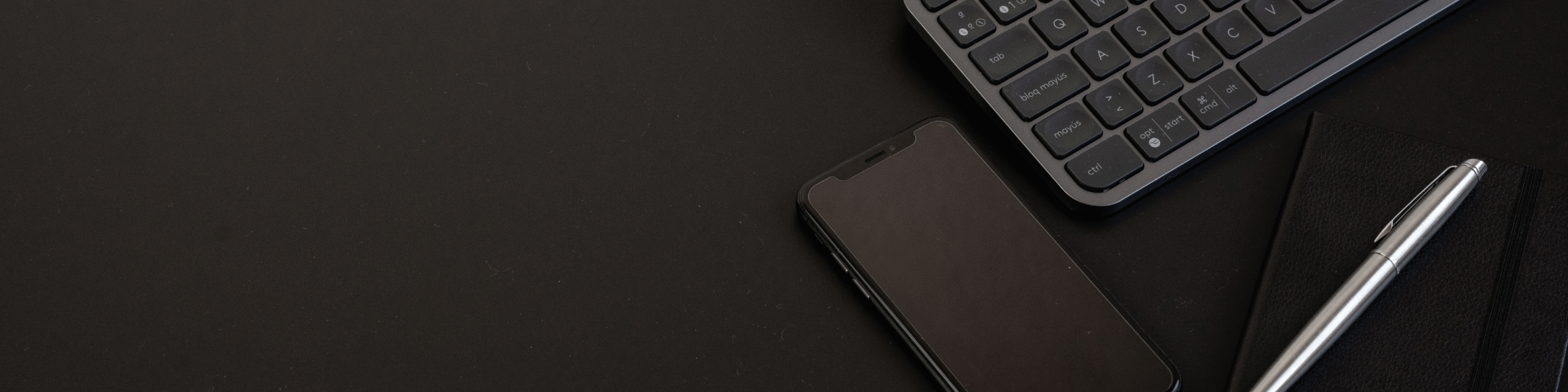 EO-Friendly Website Designing Services- banner